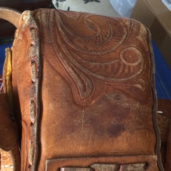 Purse - Picture 5 of 10